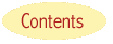 Contents