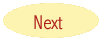 Next