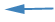 left arrow