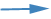 right arrow