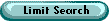 Limit Search